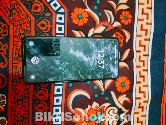 Oppo a95. (8+6/128)